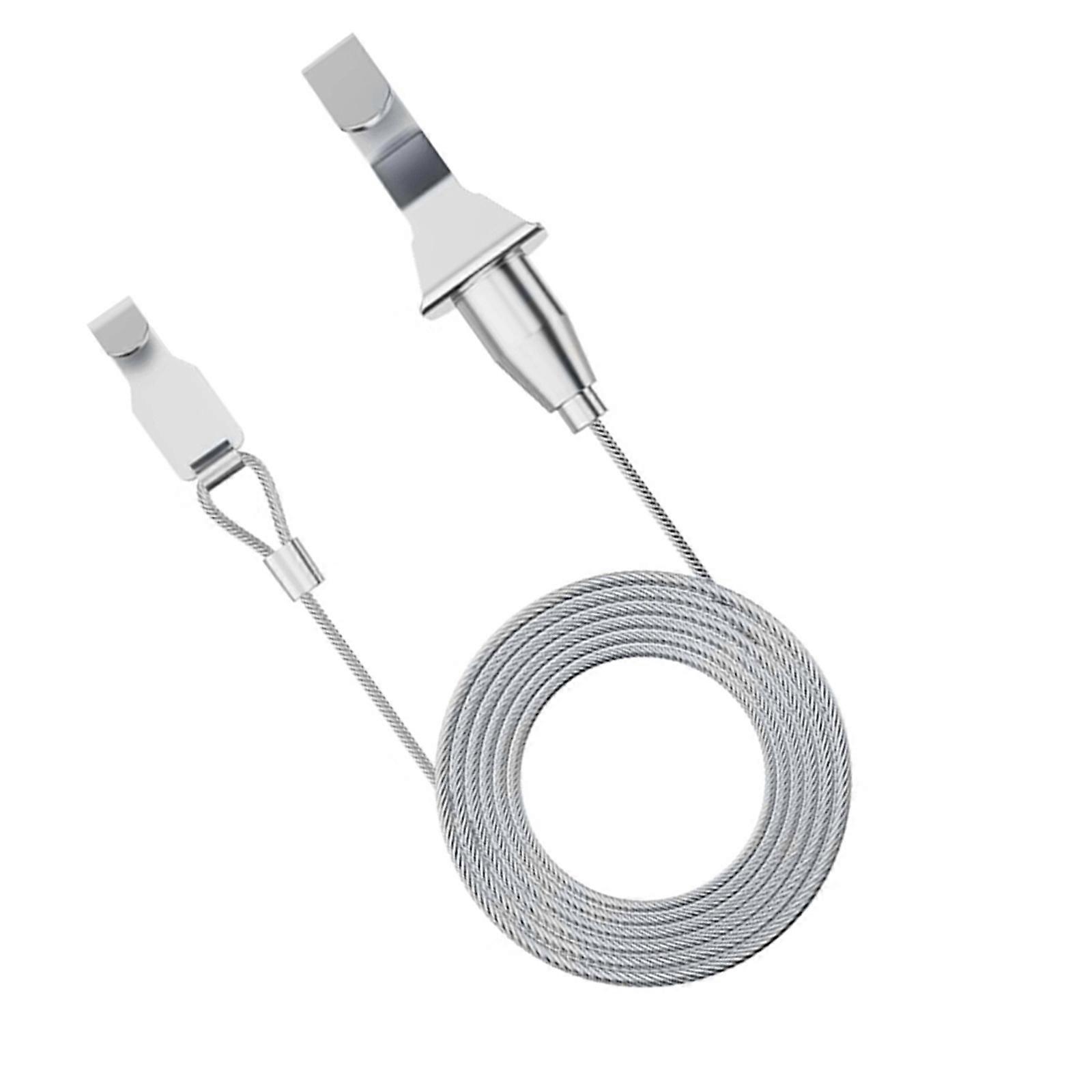 Multipurpose Not Slip Container Hook Heavy Load Not Deformity Box Hook for Securing Cargo In Transit & Home Use Multicolor