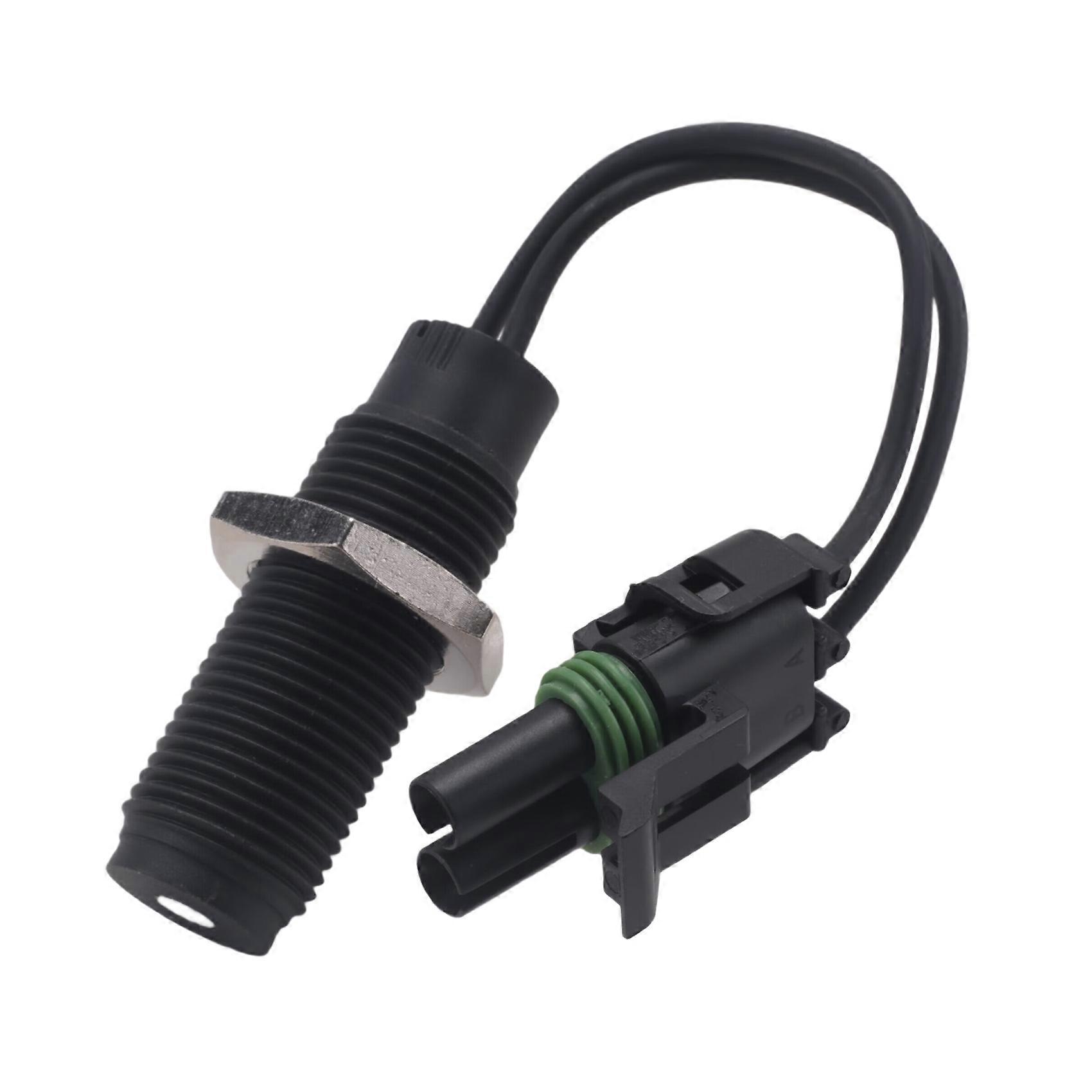 AH116104 Crankshaft Position Sensor Speed Sensor for John Deere