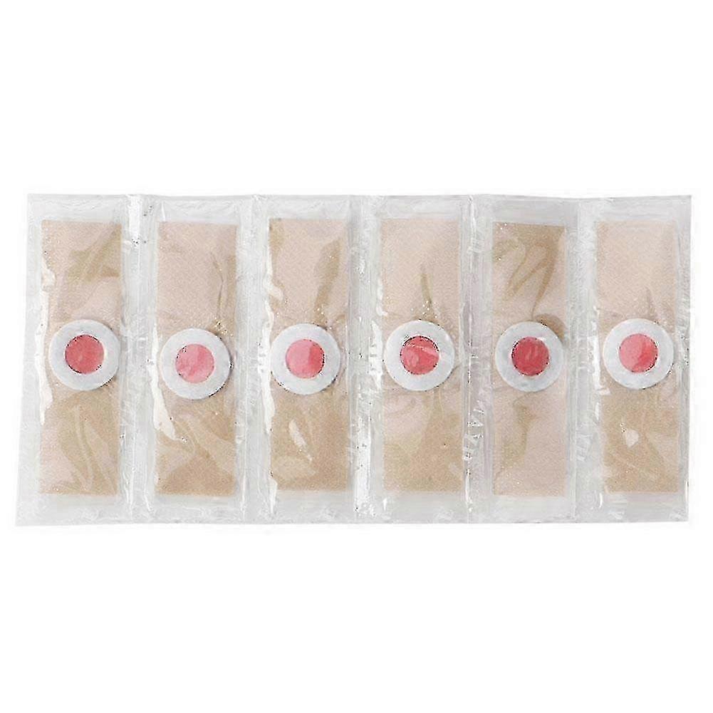 Corns Removal Patch Sole Piercing corns and foot Nails Removal Clean repair patch