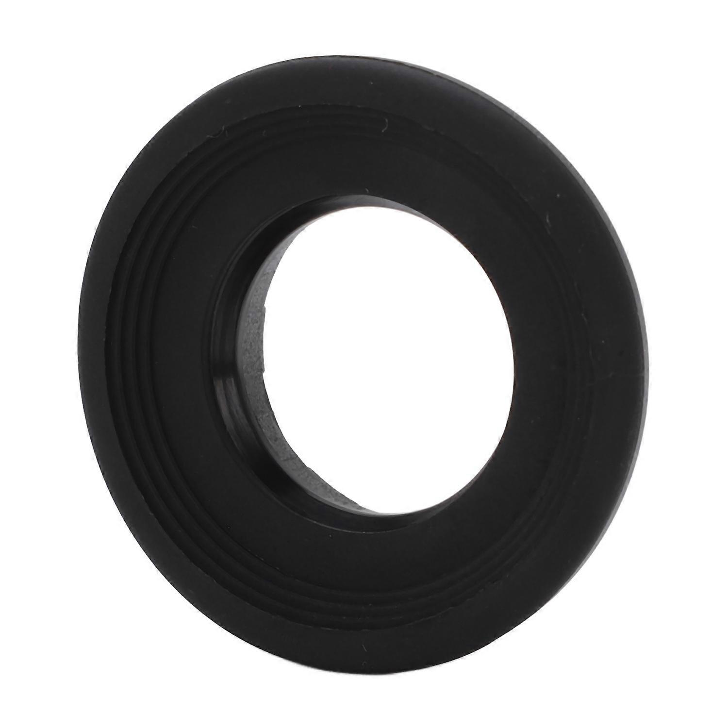 DK‑17 Rubber ViewFinder Eyecup Camera EyePiece Eyecup for D800 D800E D810 D3 D3S D3X D4 D4S D5 D700 