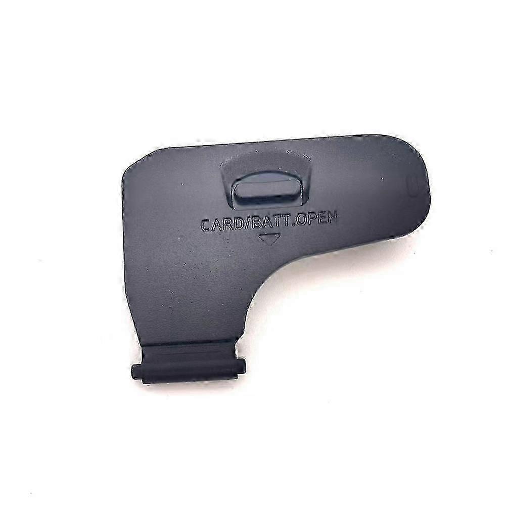 バッテリードアリッドキャップカバーCanon EOS R10カメラ修理スペアパーツの交換