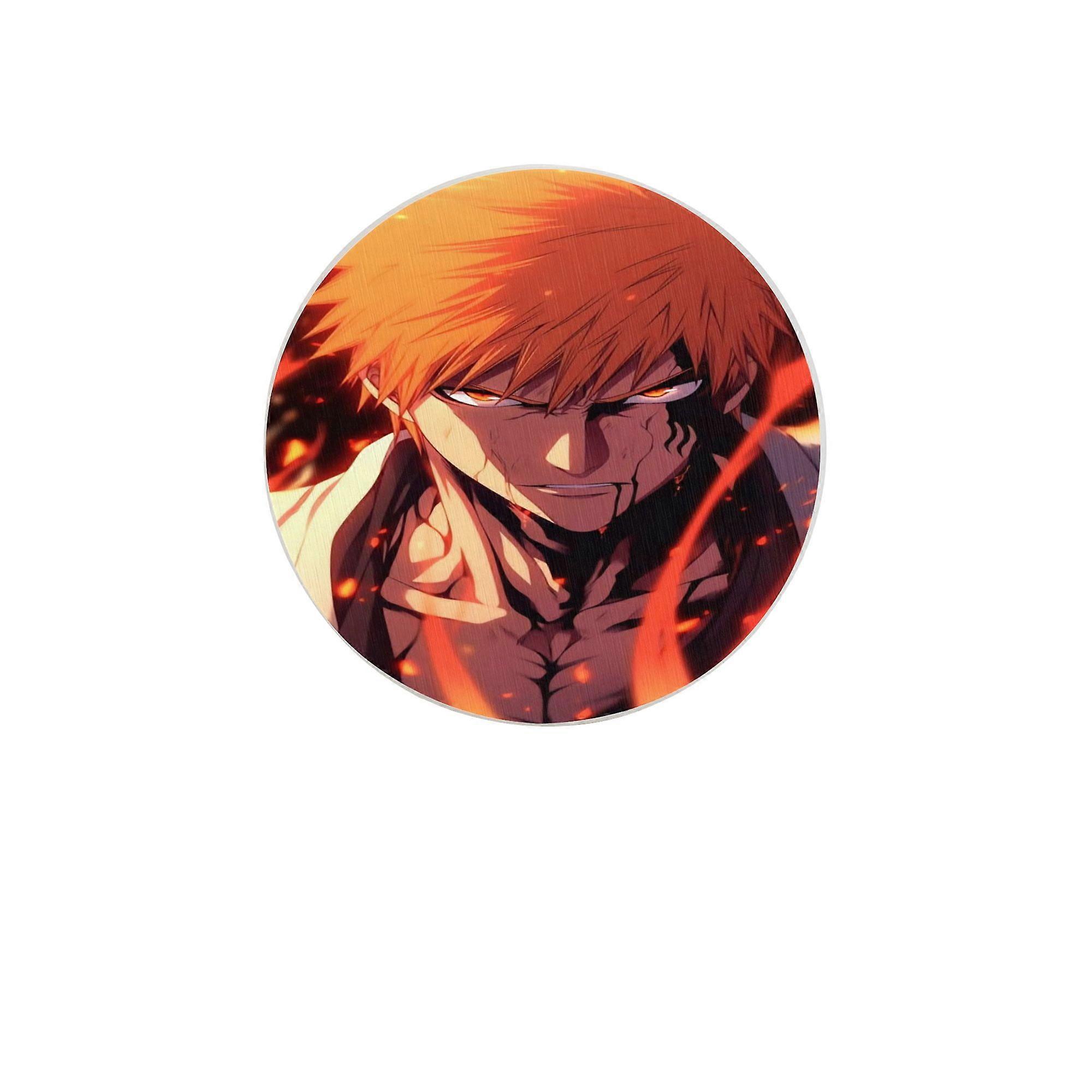 Bleach Absorbent diatomaceous earth coaster, odorless diatomaceous earth non-slip insulation protects the table top from damage One Size