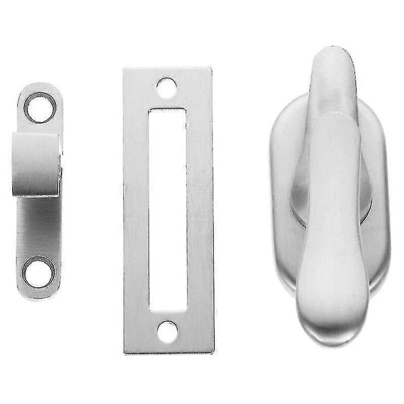 1pcs Door Window Latch