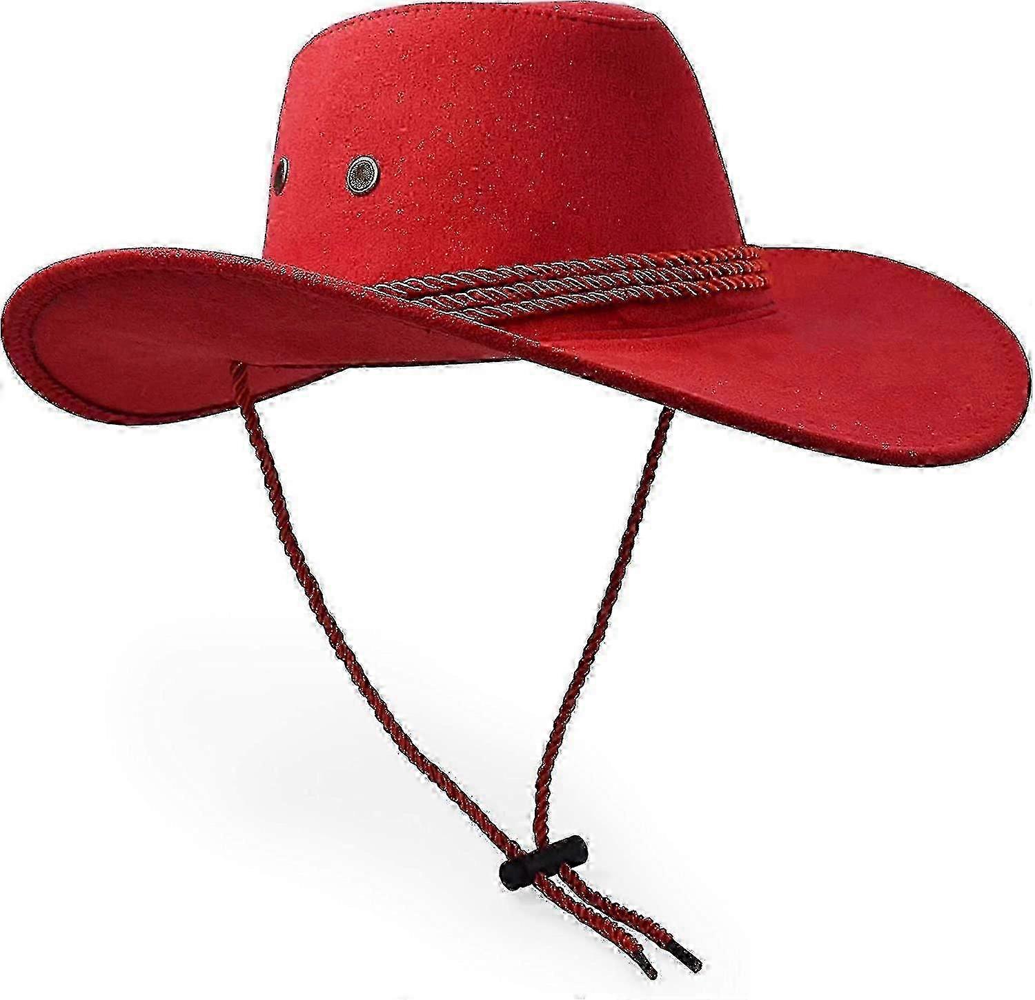 Hat Hat Wide Brim Hats Jt