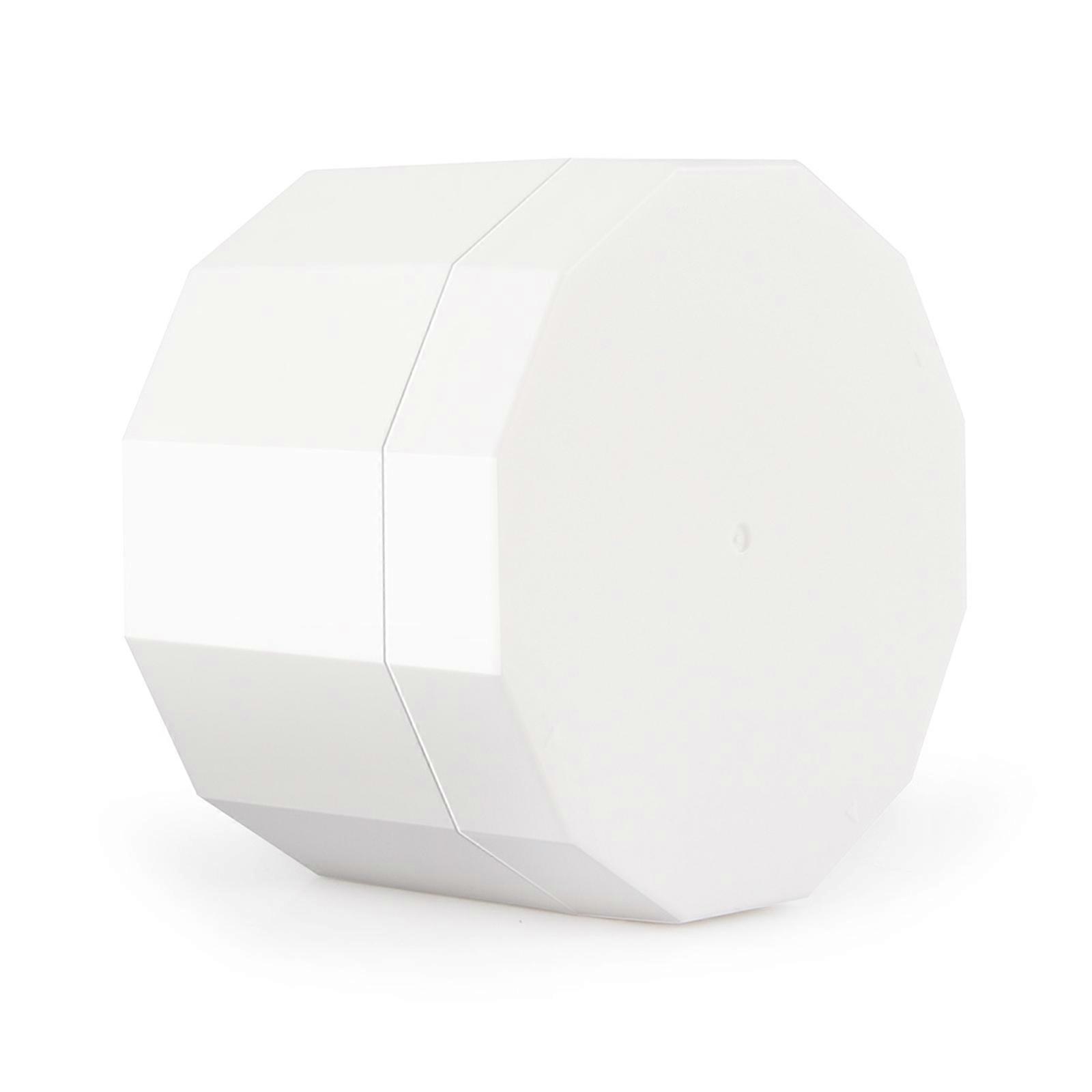 Shock Resistant Plastic Battery Case Organizes 2A 3A Batteries Quick Access Design Suitable For Travel Electronics Multicolor