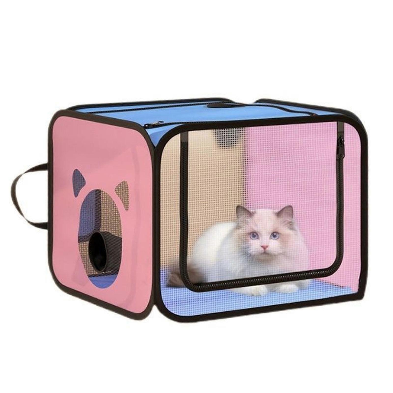 Catty Drying Box With Double Hook Conclusion Even Temperature Distribution Compressible University Fabric Structure Fists Costless Procedure For Safe