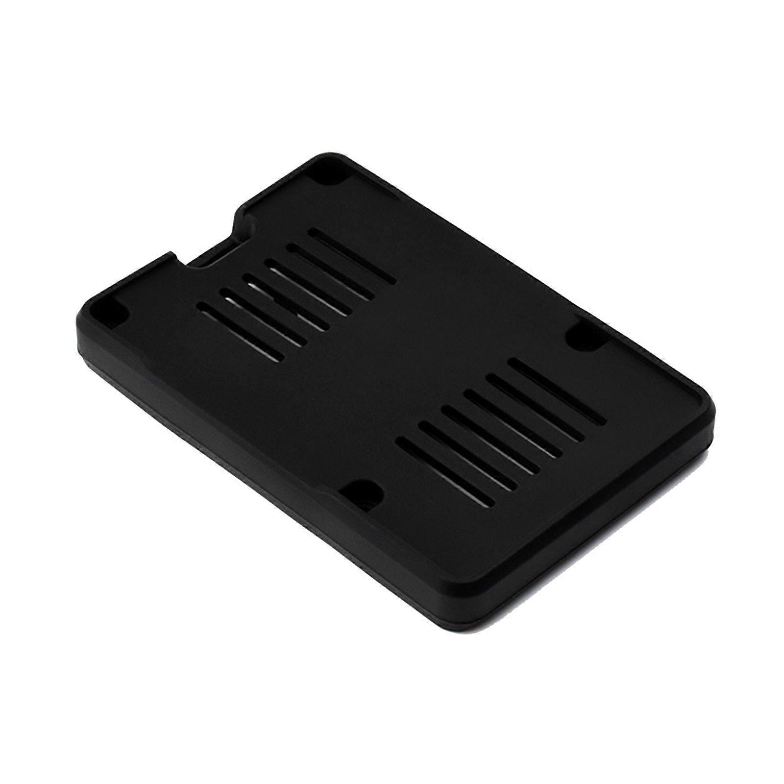 Efficient Silicone Casing for 5 with Builts in Cooling Fan Holes Technology Multicolor