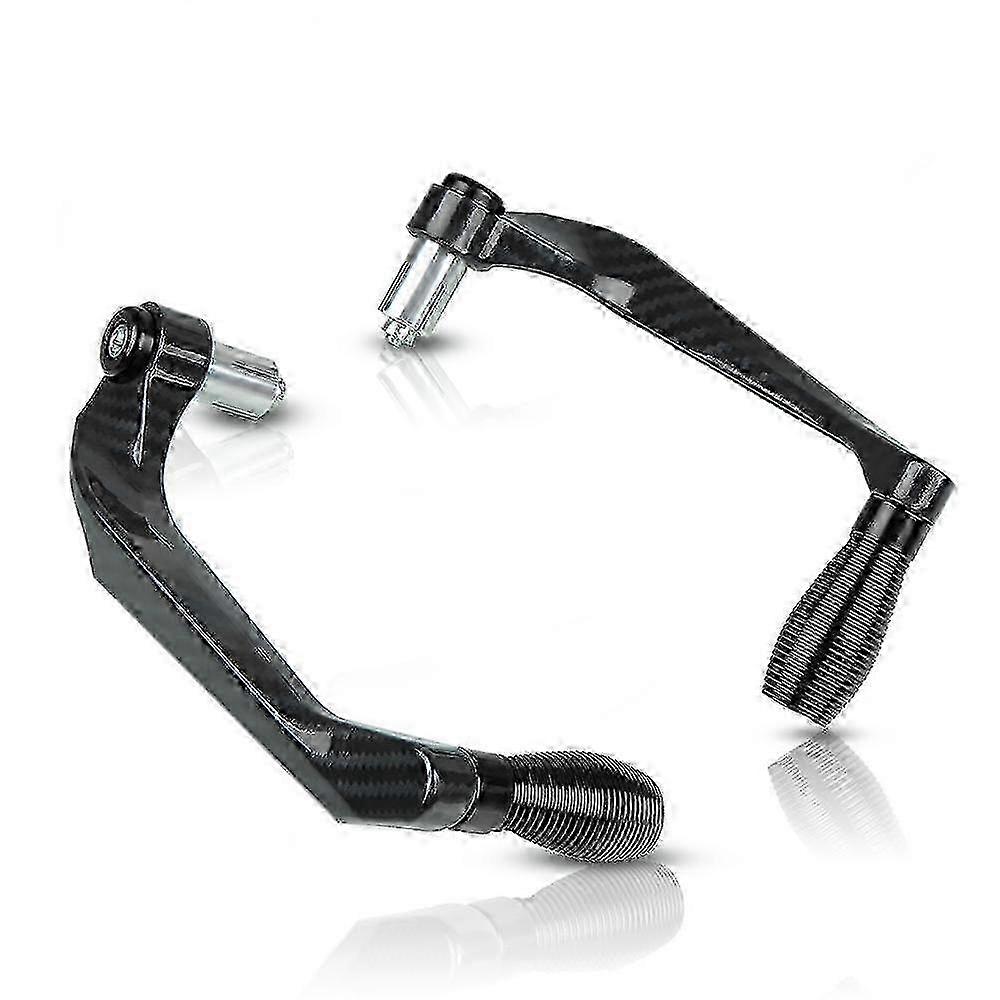 Motorcycle Accessories For YAMAHA YZF-R7 YZF R7 YZFR7 2021 2022 2023 Hand guard Handlebar Brake Clutch Levers Protector Guard