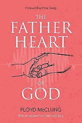 Das Vaterherz Gottes