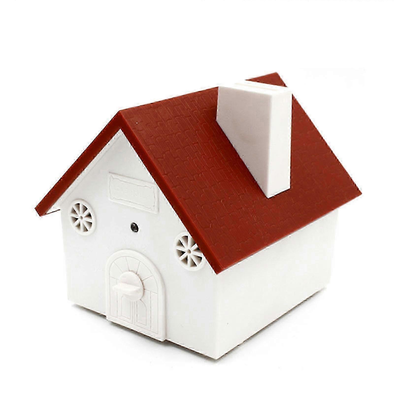 Anti Barking Device,Dog Control Devices Up To 50 Ft Range Training,3 Levels Ultrasonic Dog Barking,2-In-1 Ultrasonic Dog Barking Control Devices