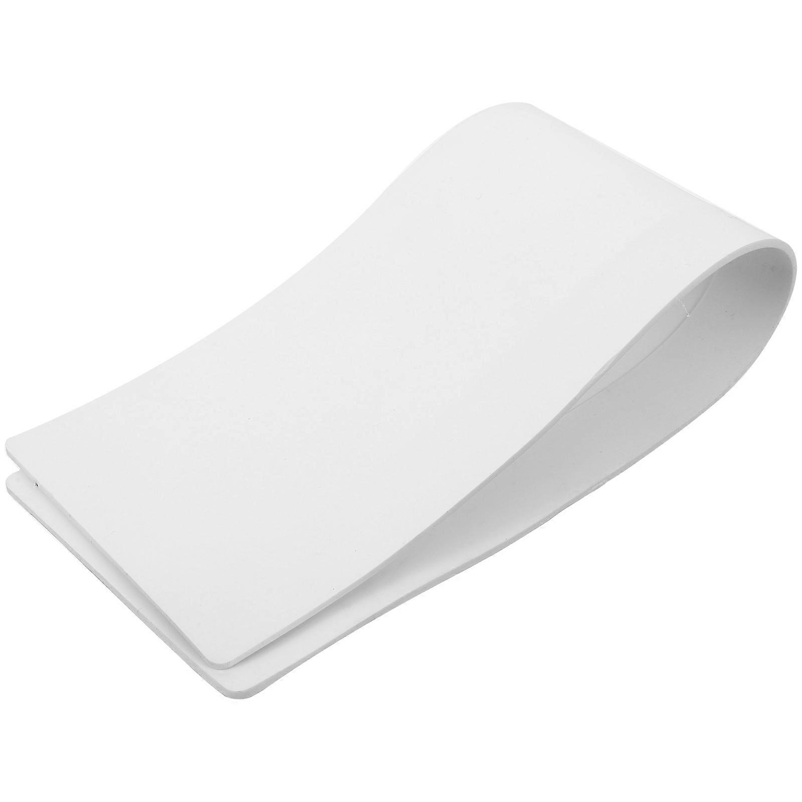 Baseball Training Plate Improves Accuracy Indoor Outdoor Training Tpe Material 1Pack