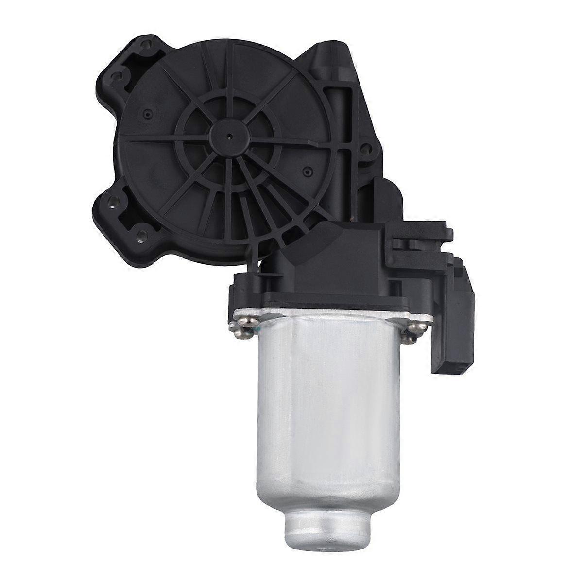 1616443-10-B Car Front Right Window Regulator Motor for 2017- 161644310B Front Right