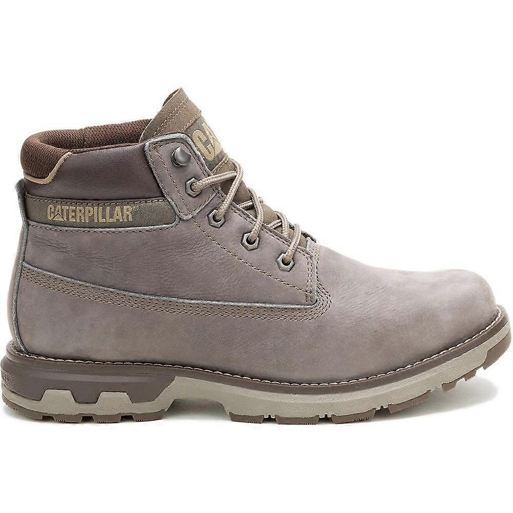 Shoes Caterpillar P726366