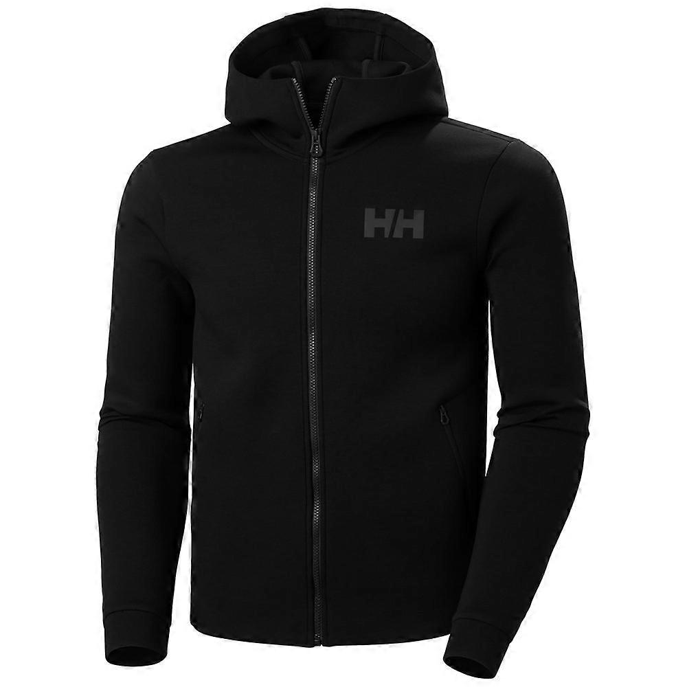 Jackets Helly Hansen 34264990