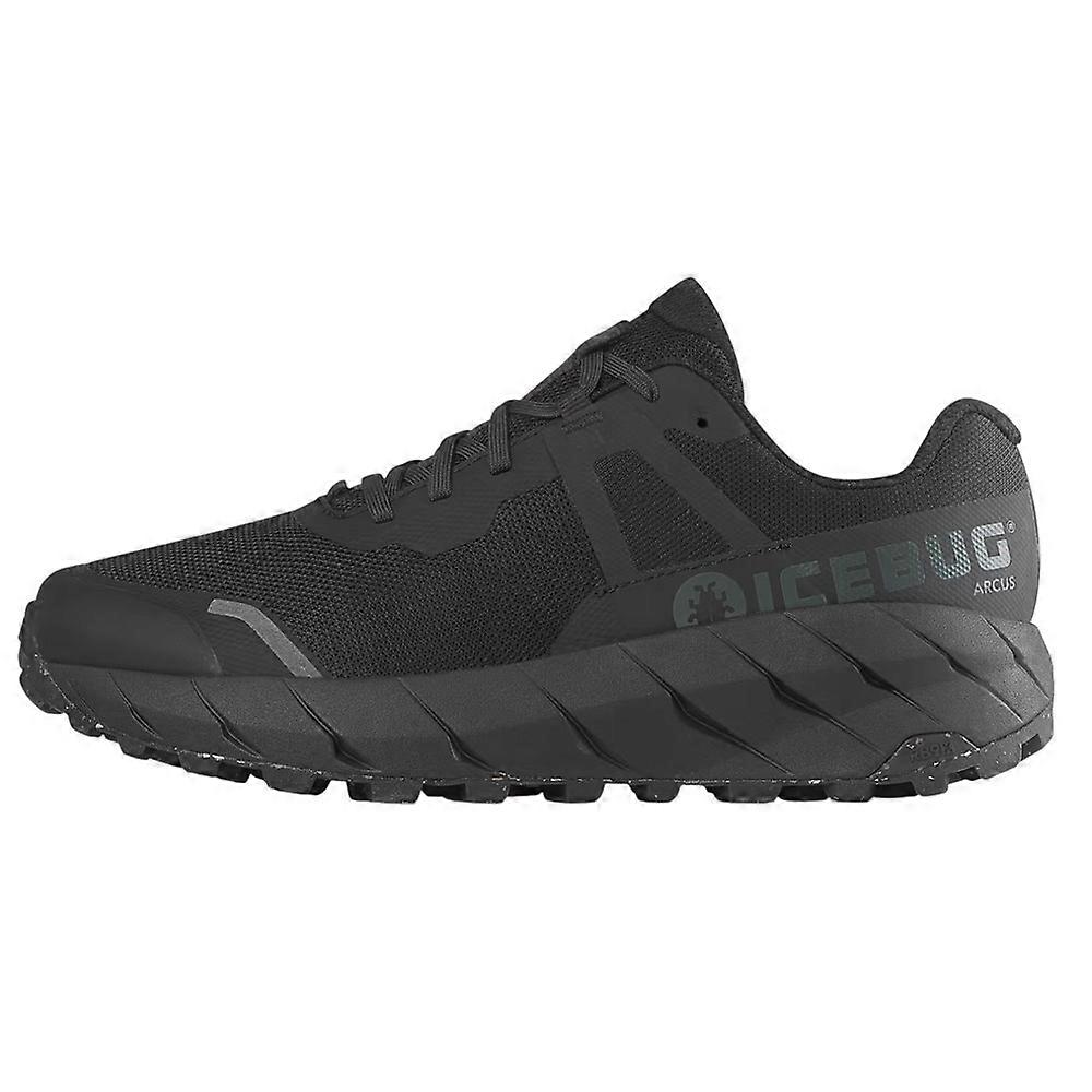 Shoes Icebug Arcus Rb9x XH730010A