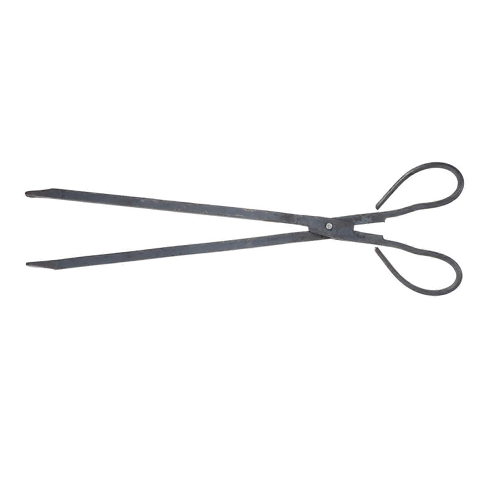 Trash Pickers Sanitation Tool Garden Use Item Pickup 1Set