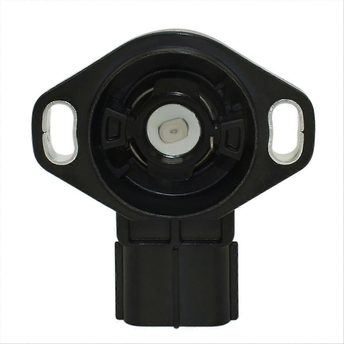 Throttle Position Sensor 13420-58B00 1342058B00 for GEO for SUZUKI