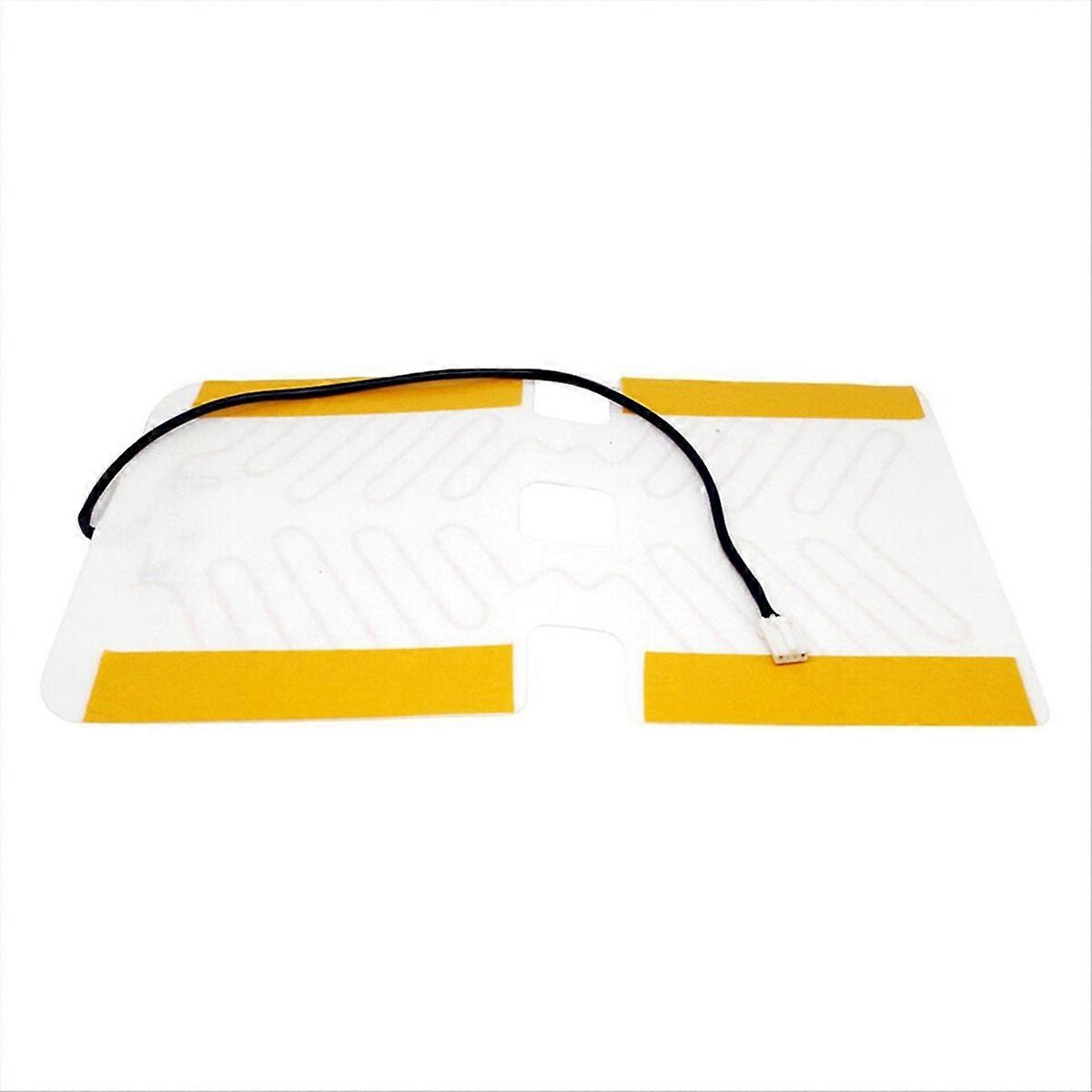 Right or Left Seat Cushion Heating Elements For Super Duty 05-10