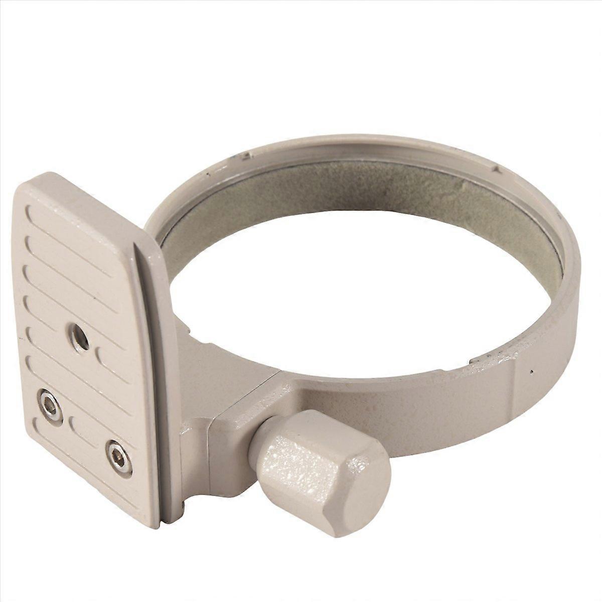 Tripod Mount Ring for 70-200 F2.8L /70-200 F2.8L - Regular