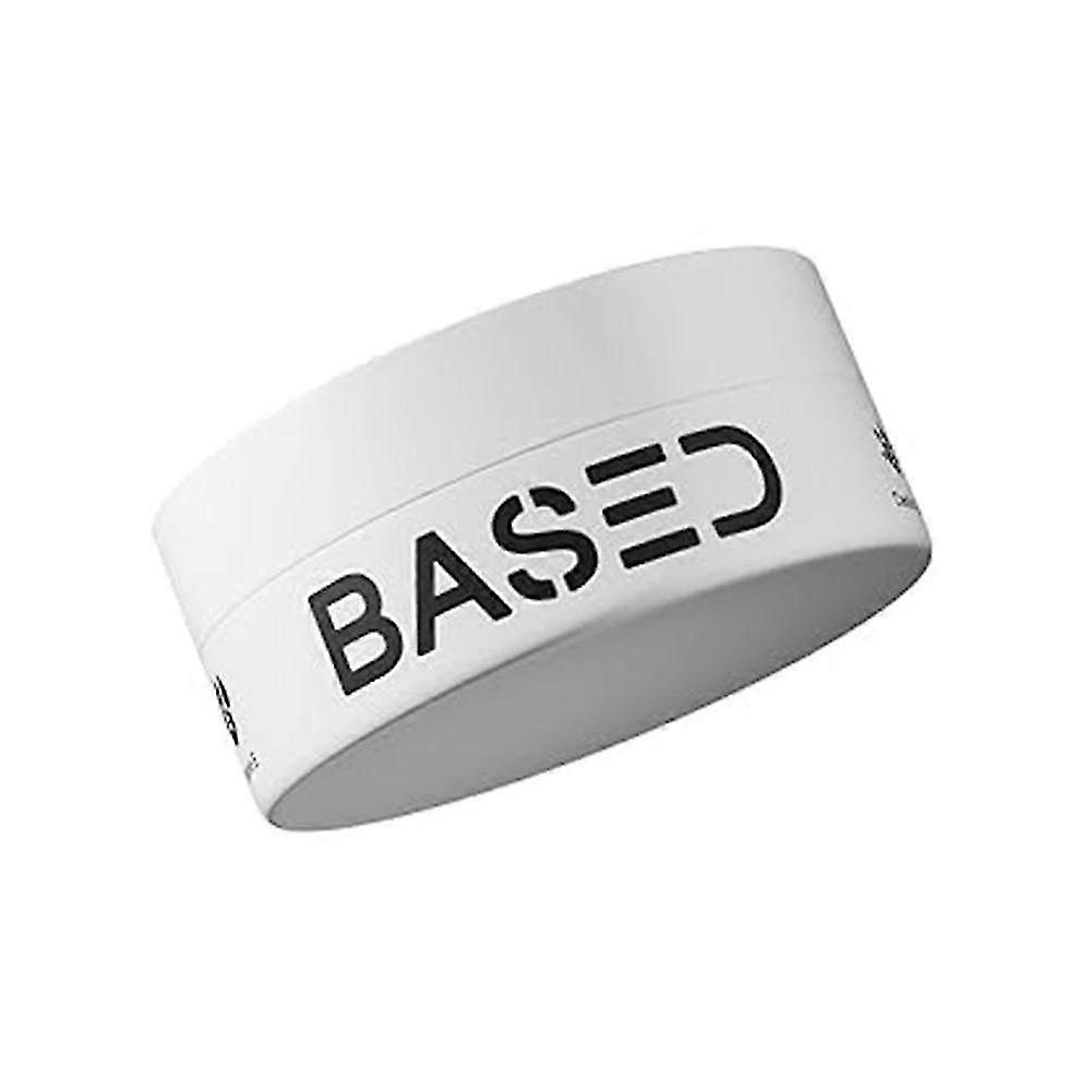 Professional Hair Clay Strong Hold Matte Finish Natural Look All Day Styling Easy To Use For Menq