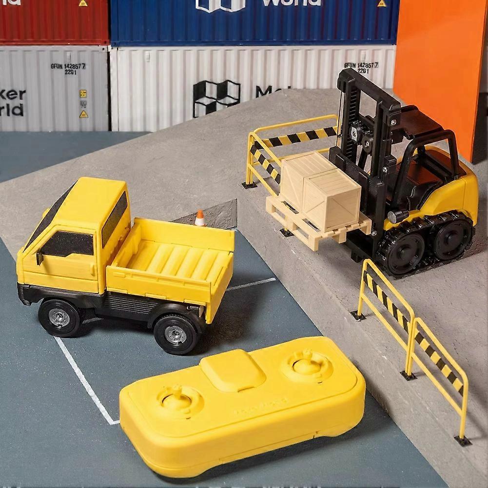 CyberBrick Hardware-Kit für das Bambu Lab Creator Programm – Modulares programmierbares Hardware-Ultimativ-Kit – 3D-Druckerzubehör