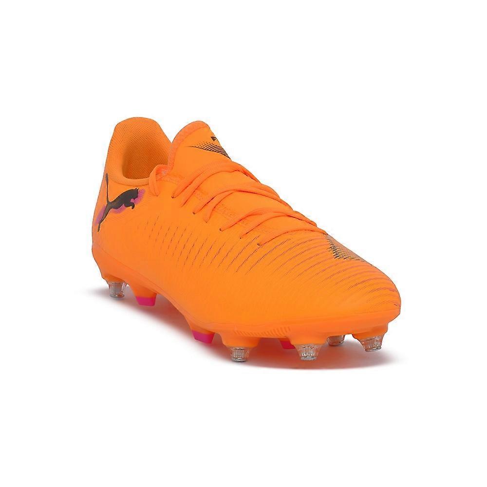 Shoes Puma Future 8 Play 10860303