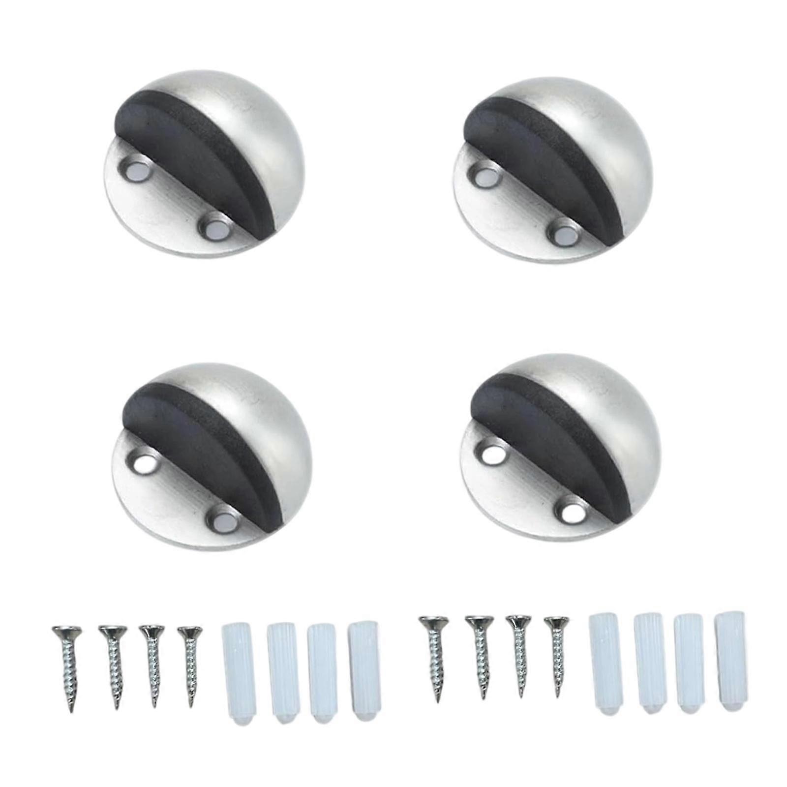 Ski Wall Mount Rack Easy to Install with Screws Minimalist Hang and Display Ski