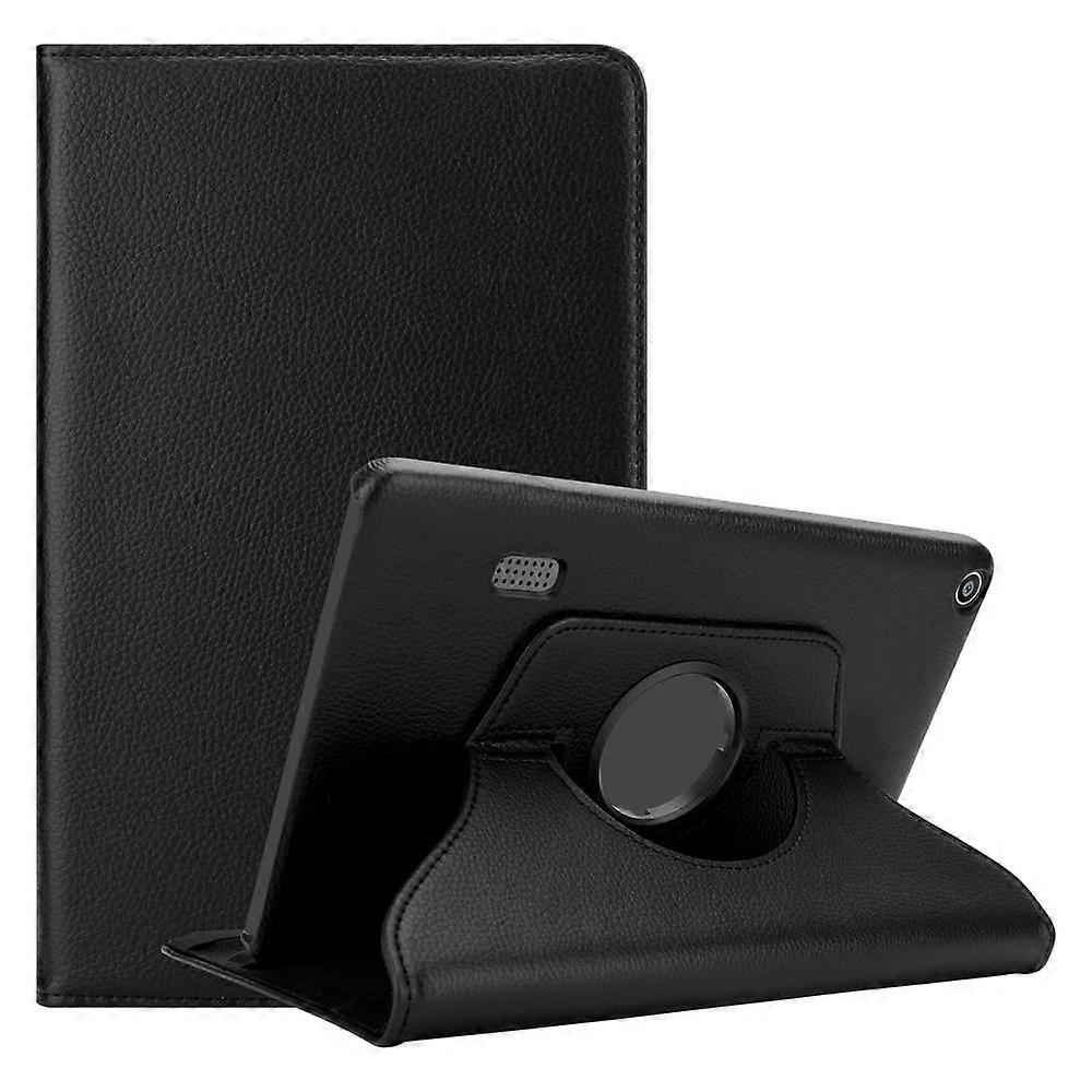 Huawei MediaPad T3 7 (7.0") Case - Protective Case without Wake Up Function