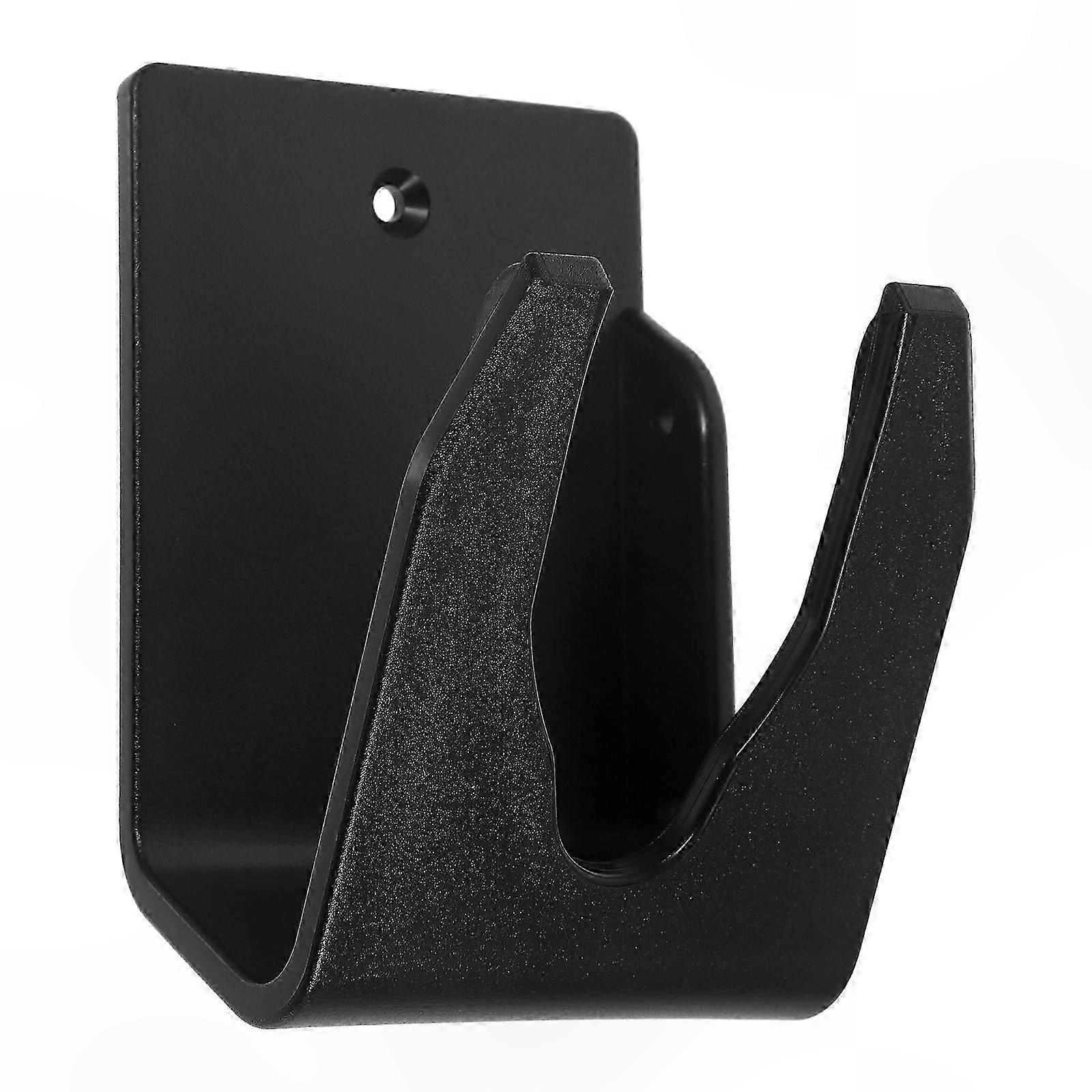 Barcode Scanner Mounting Bracket for Desk Use