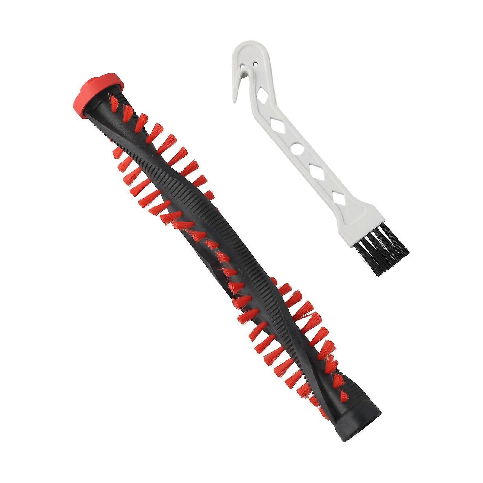 For ELECTROLUX and For AEG Compatible Roller Brushes for Regular Maintenance
