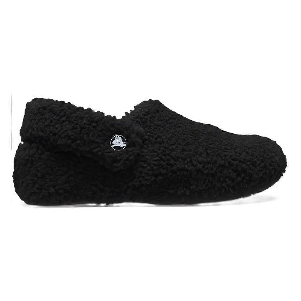 Shoes Crocs 210857001