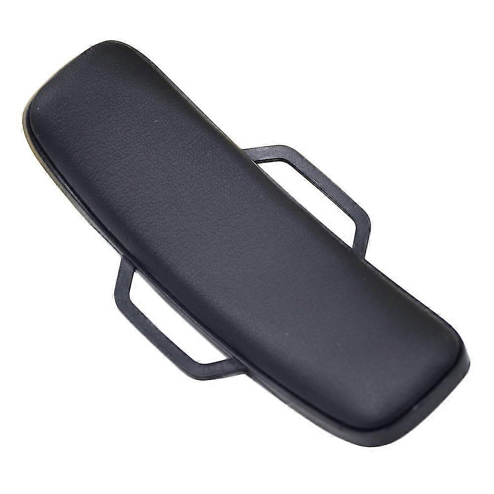 Replacement Gaming Headphone Top Headband Cushion Pad For Razer Mano'war 7.1