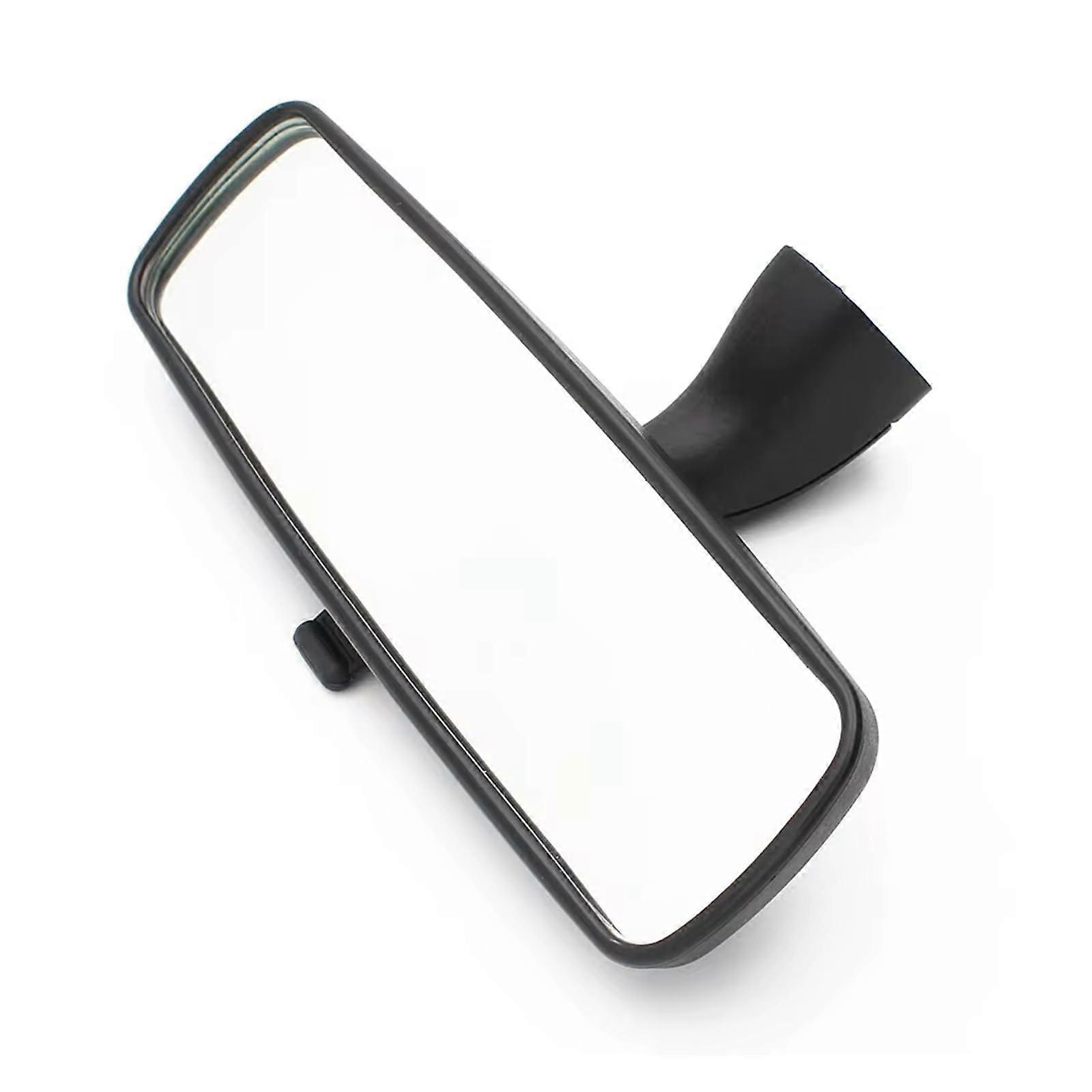 Wide Angle  Definition Interior Rearview Mirror for Peugeot 307