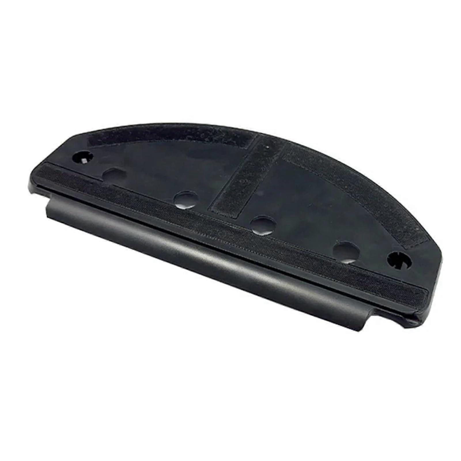 Robot Vacuum Mop Cloth Holder Replacement for Ecovacs DEEBOT N20 Plus N20 PRO Plus