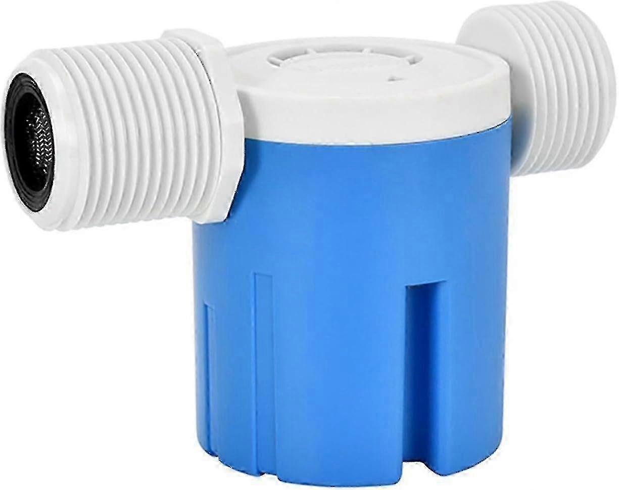 2025 Float Valve, Water Level Control Valve, Automatic Float Valve, Embedded Float Valve, Embedded Float Valve