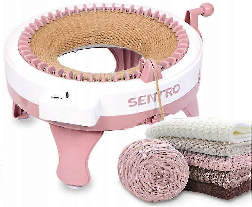 Sewing Machine Sewing Kit) 765 26-27s