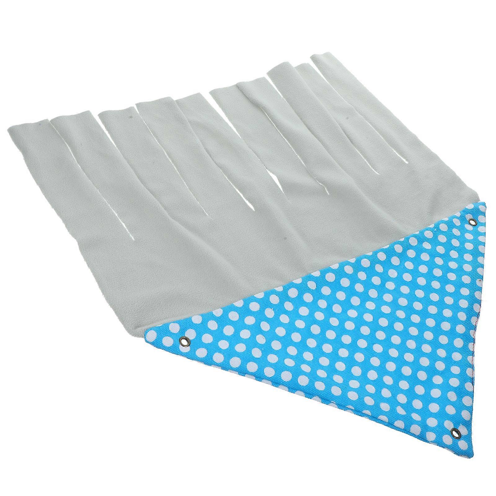 Small Hideout Cotton Cage Hideaway for Children Playing