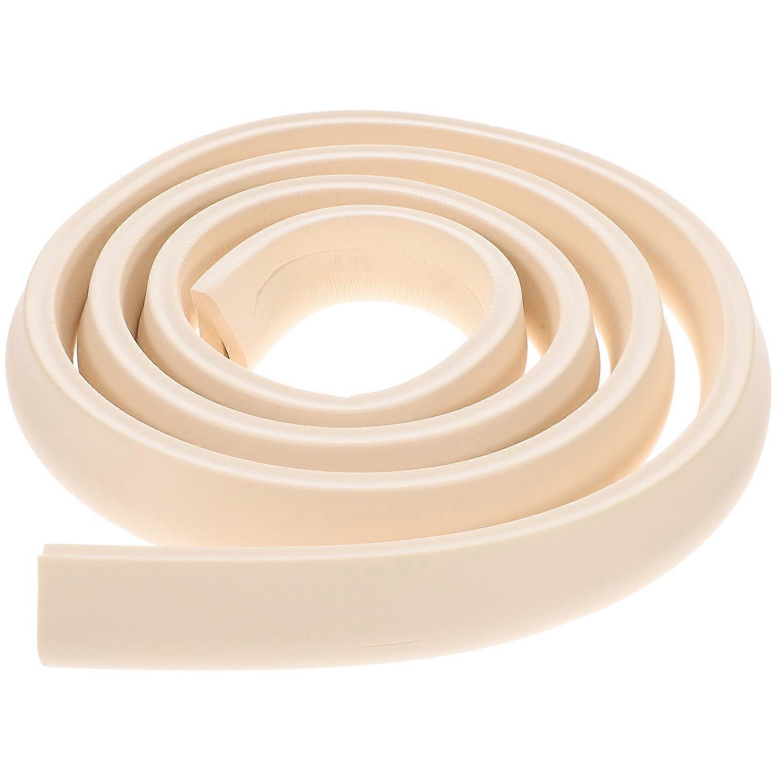 Corner Guard Proofing pad 2 Meters