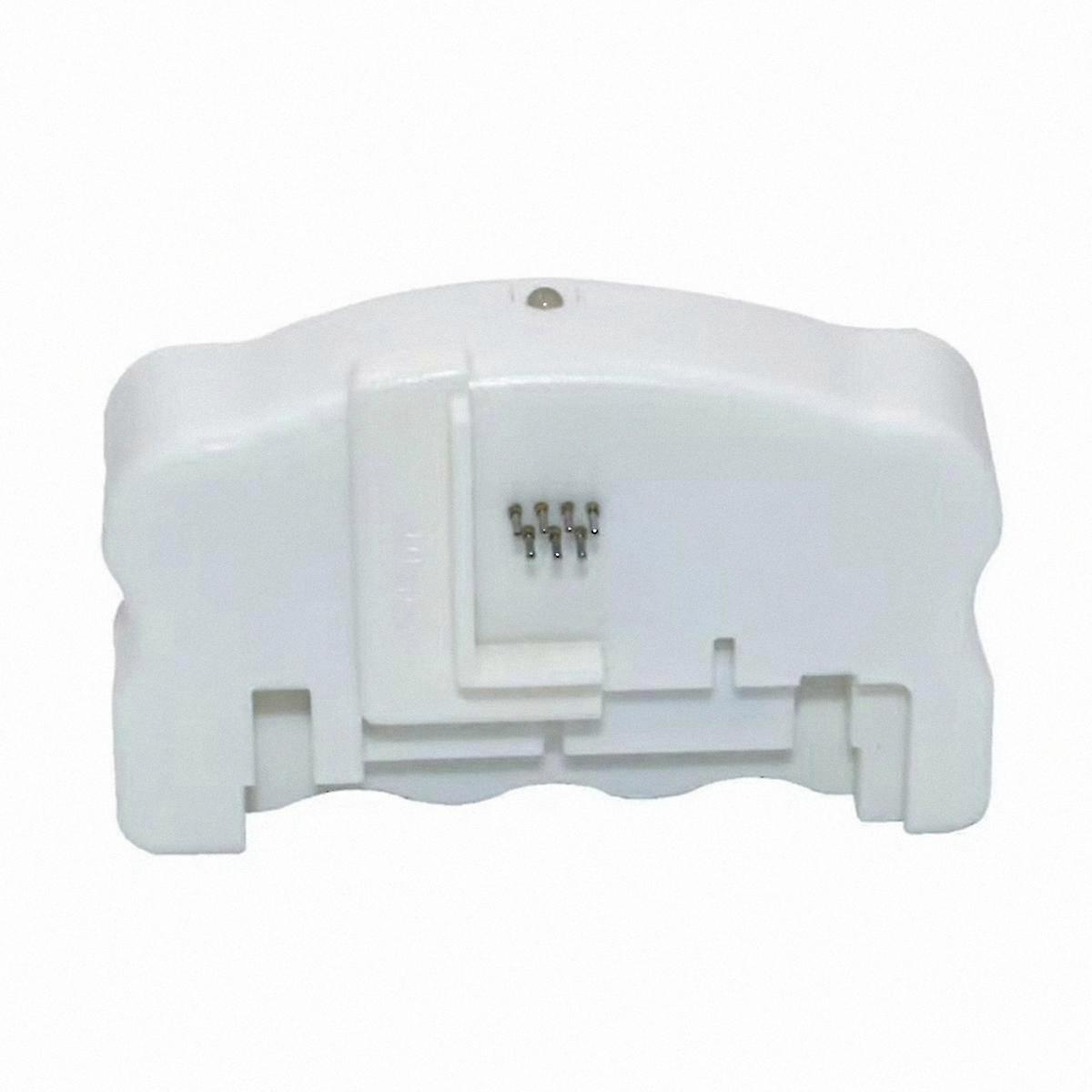 Epson Printer Cartridge Chip Reset Tool