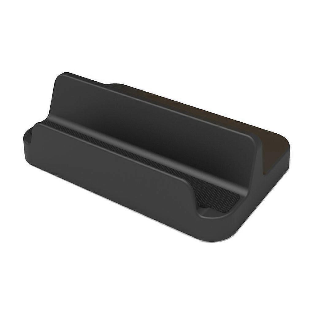 Desktop Stand Base for Steam Deck Console Gaming Accessories Host Mount Holder