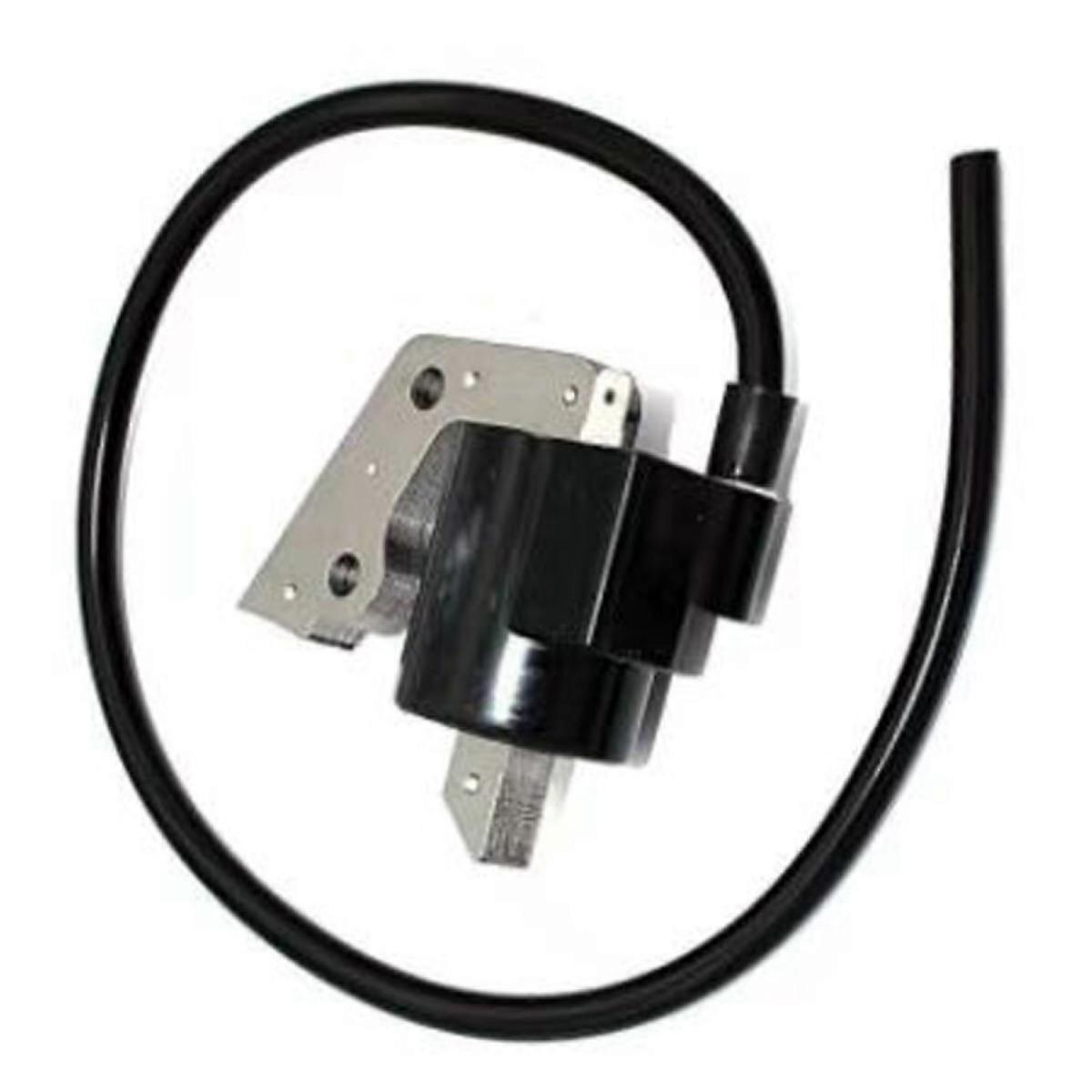 Ignition Coil Compatible for FG150G FA130D FG150D FG150R Models