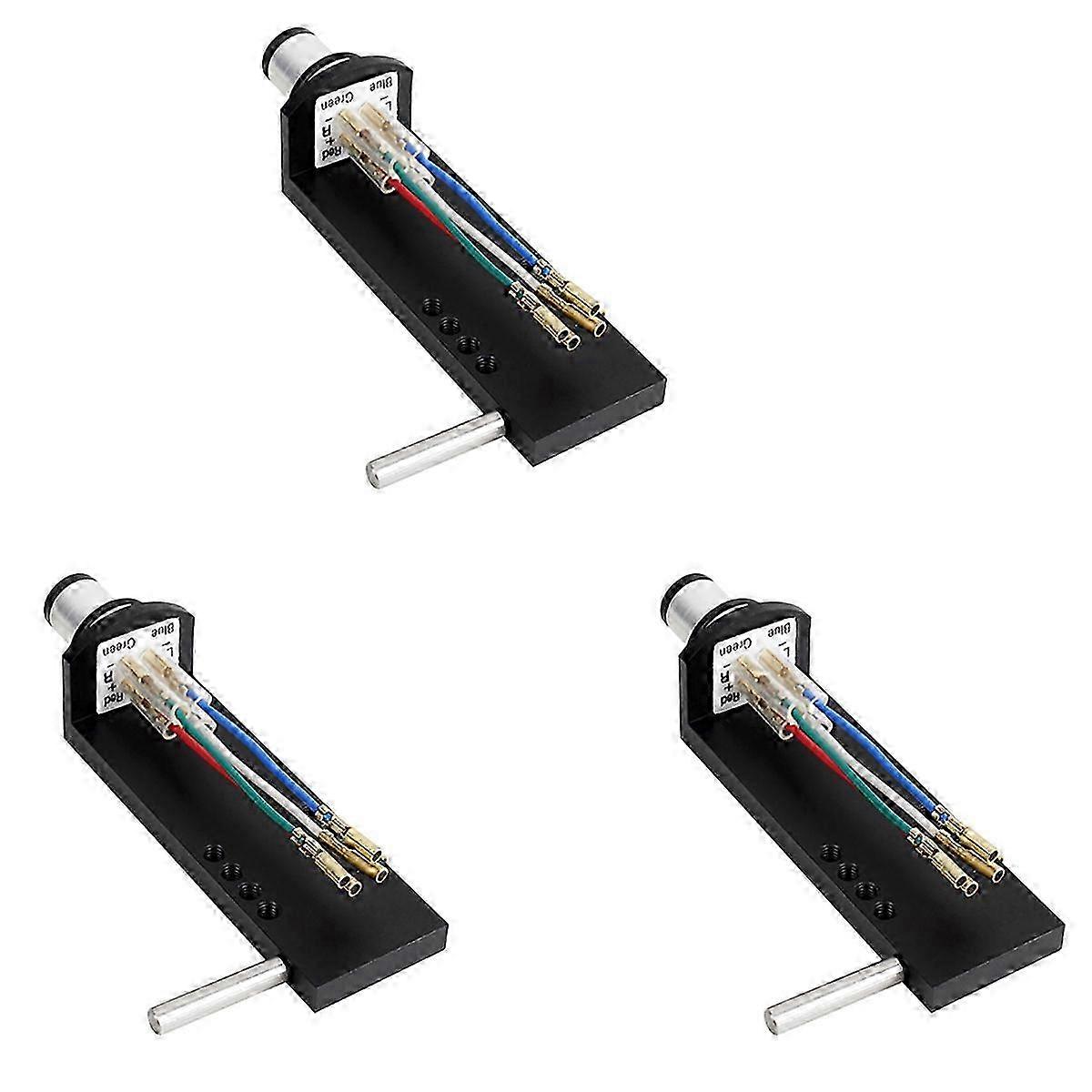 Porte-cellule de platine vinyle compatible avec disques vinyles 2026