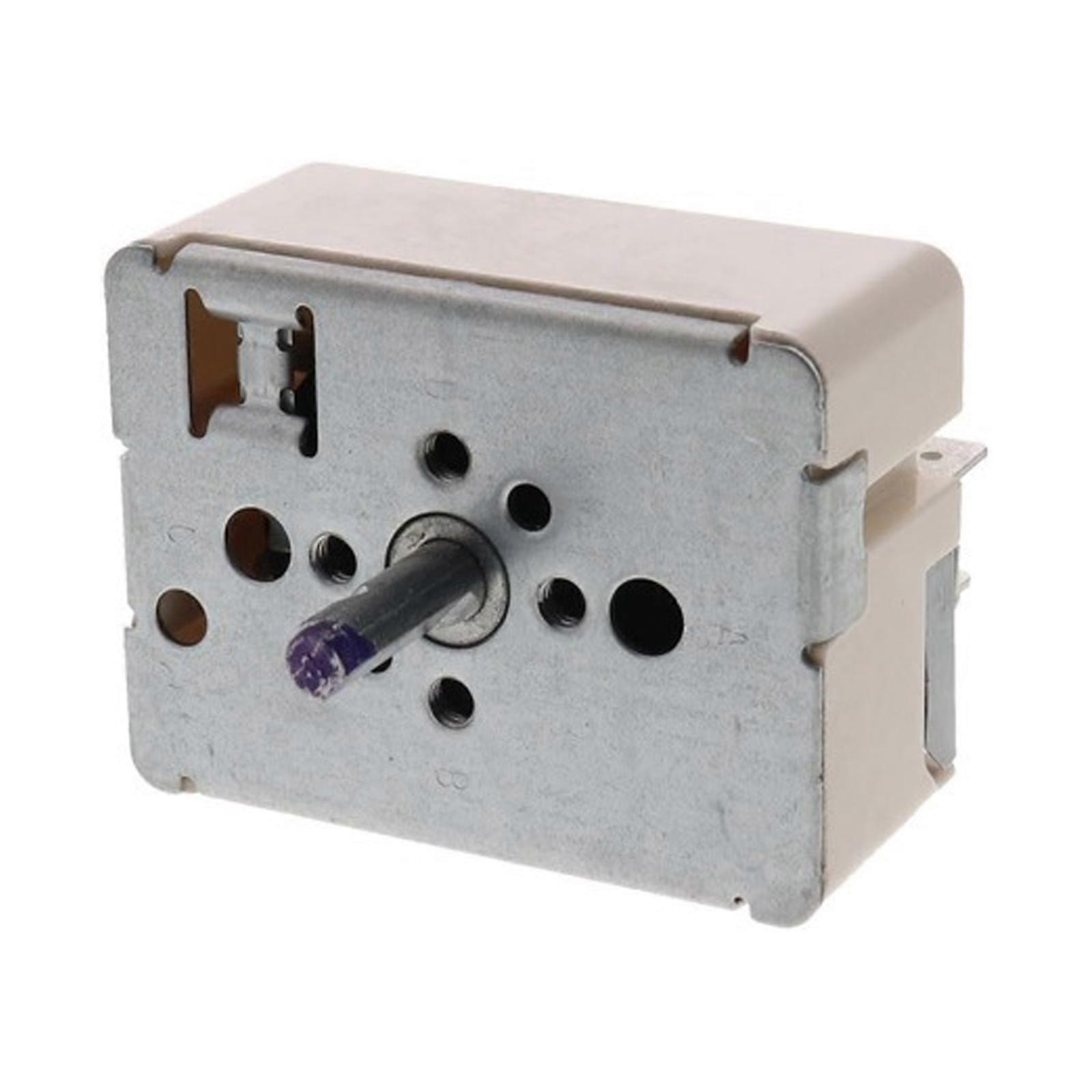 Quick Connects Cooktop for Multi Brand Compatibility Providing Easy Installation Precise Control and Child Security Multicolor