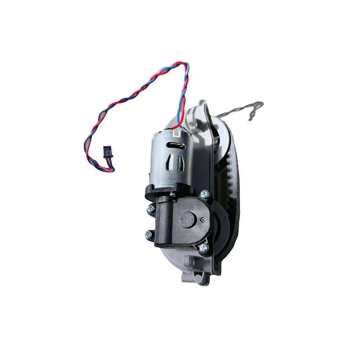 Vacuum Wheels Motor Module for Window Cleaning Machine Accessories Right Wheels