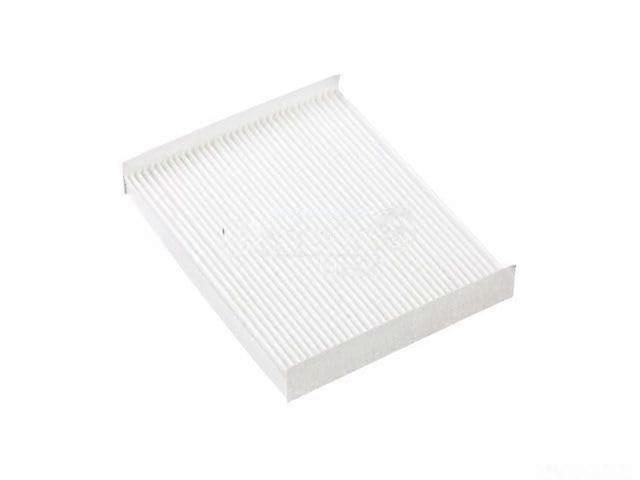 OE Replacement Cabin Air Filter for 20092011 Mercury Milan PG2098614
