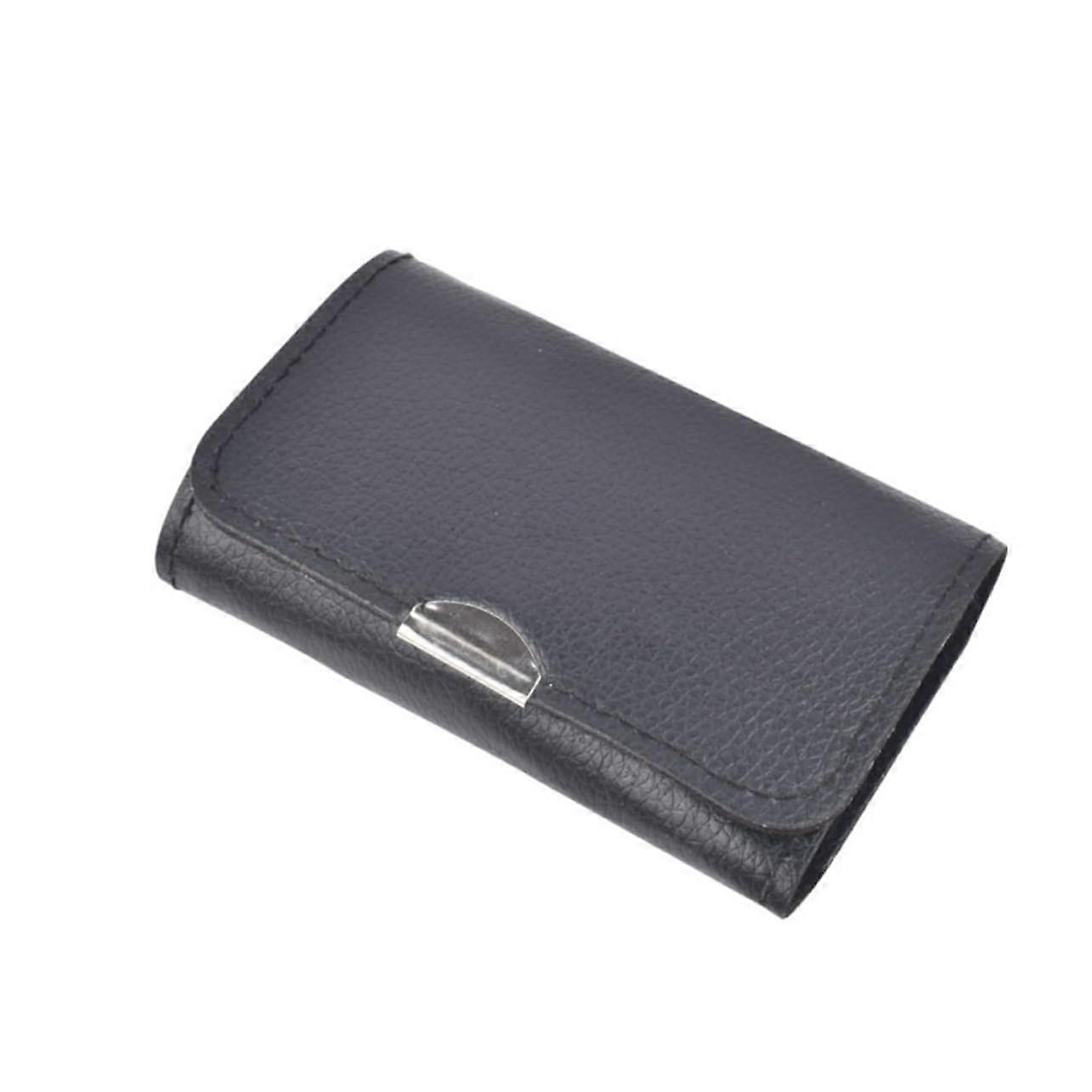 Precision Screwdriver Set 37 Piece Professional Electronics  Tool Kit for Phone and Computer