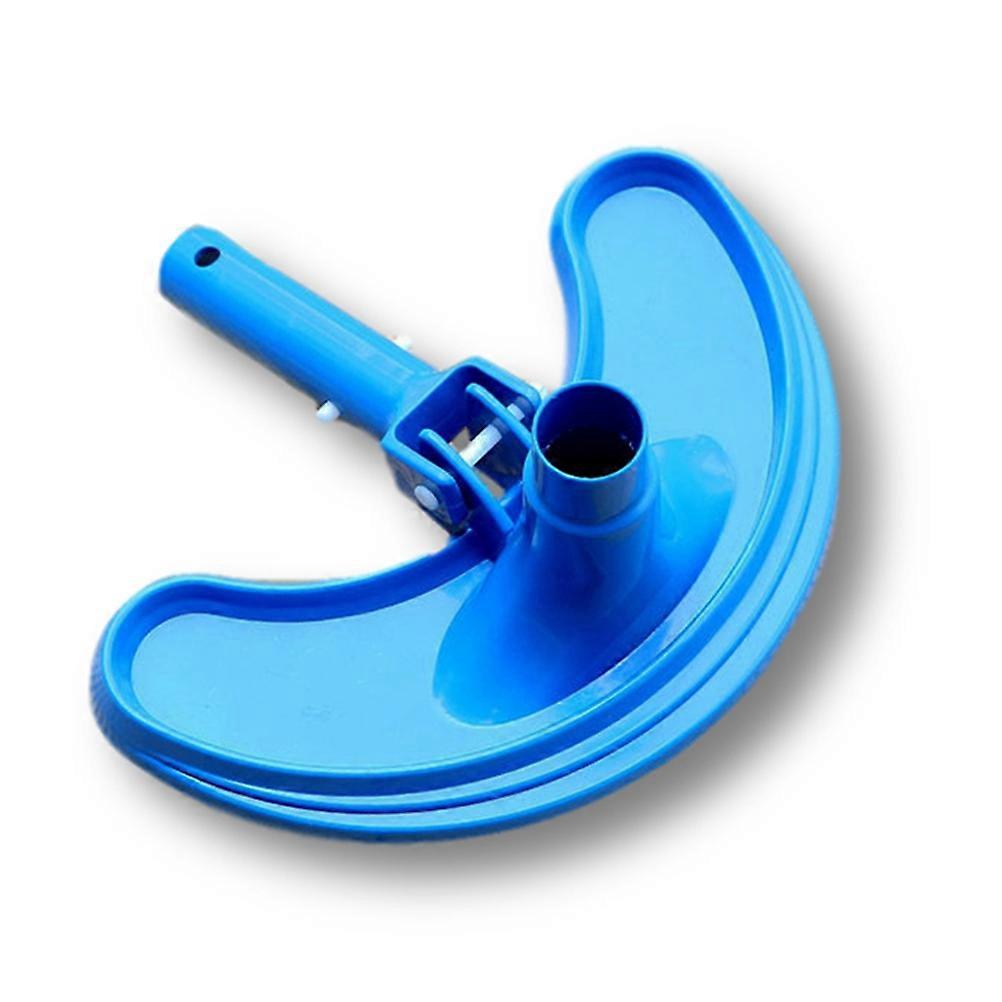 Swimming Pool Cleaning Equipment for Dirt Removal Head