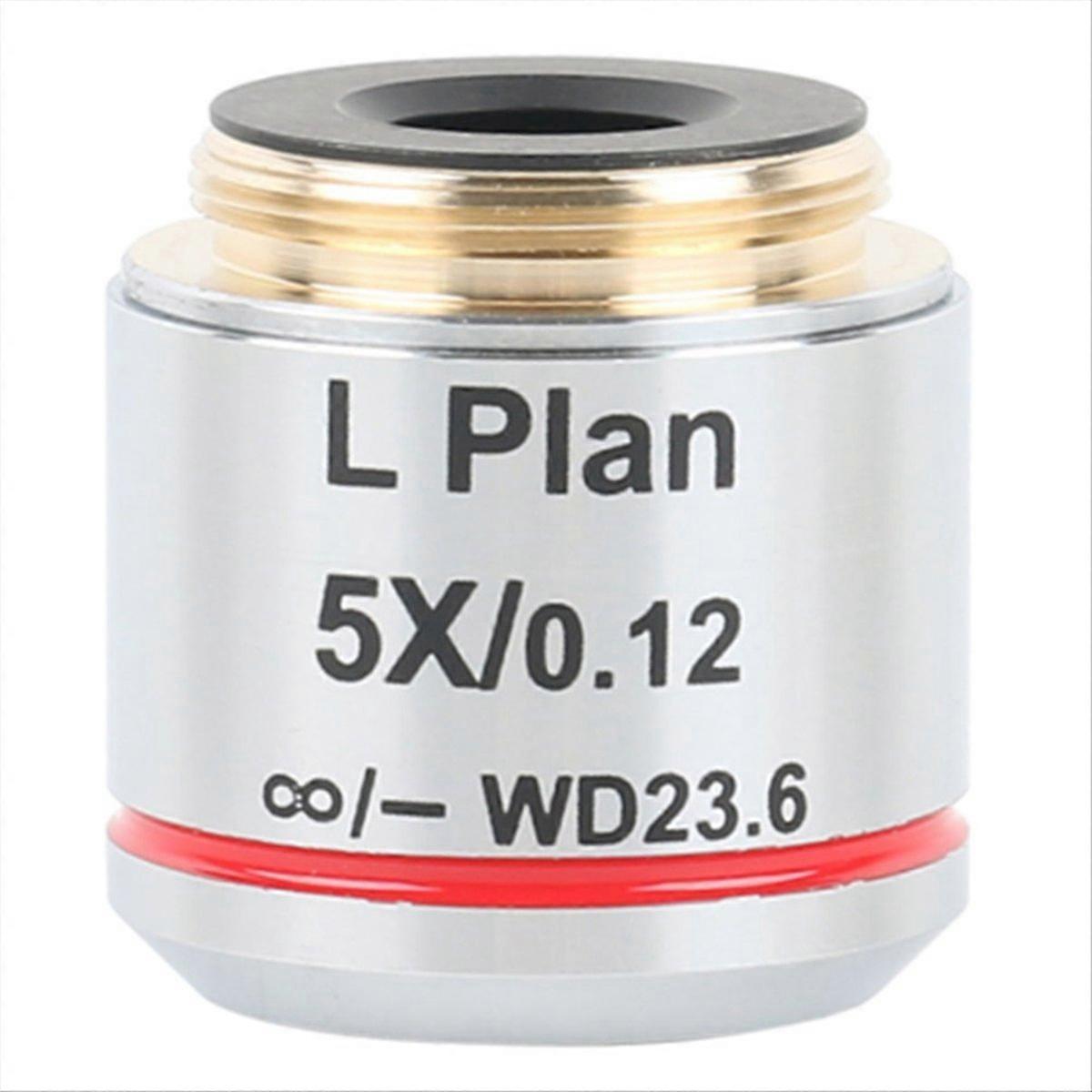  Longue distance de travail