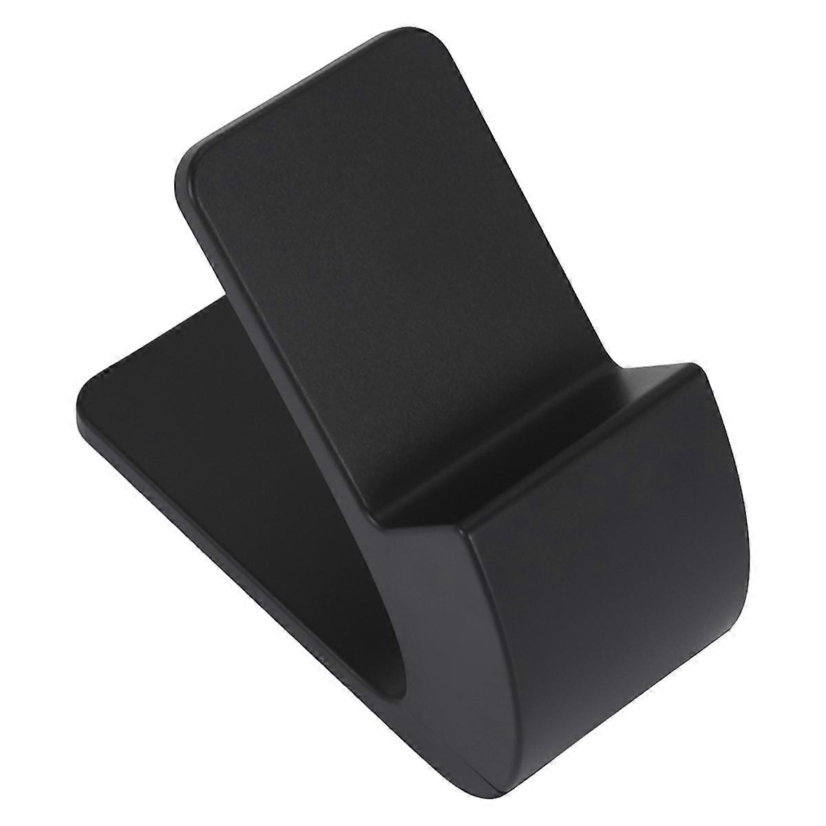 Game Controller Stand Holder for Switch Pro/ / X