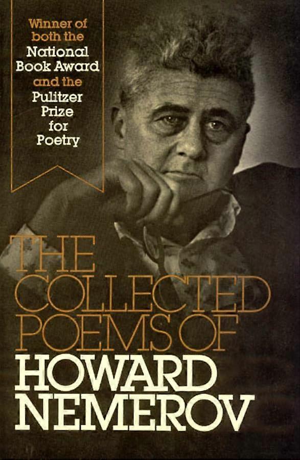 The Collected Poems